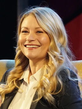 Emilie de Ravin New