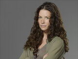 Kate Austen