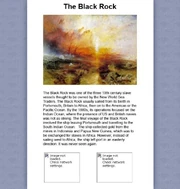 BlackRock-website