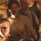 Femalextra11-2x01