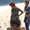 Femalextra4-1x03