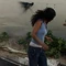 Femalextra 26-1x01