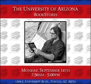 Frame5.jpeg (335 kio)