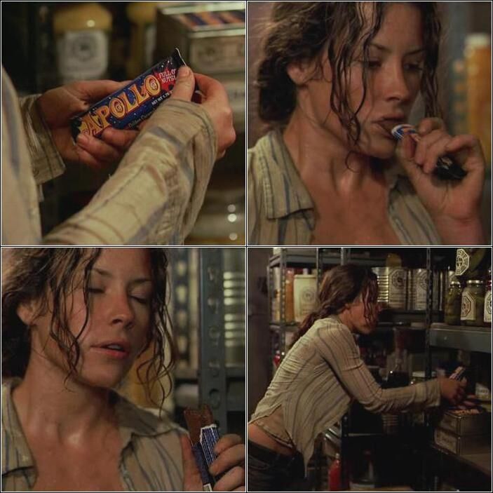 KateApollo.jpg