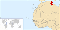 LocationTunisia.svg.png