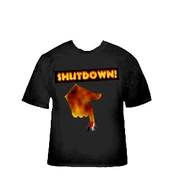 Shutdown.jpg (23 kB) "SHUTDOWN" (Desligar)