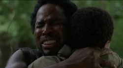 1x14-IJustStabbedABear