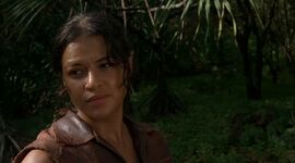 Ana Lucia 2x05