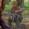 Autrextra 4-3x21