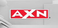 Axn-bg