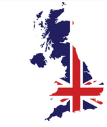 F11Picture2.png (28 kio) Buchanan