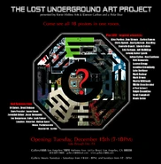 LOST-evite16.gif (127 kio)