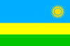 Rwanda-flag