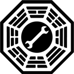 TheWrench