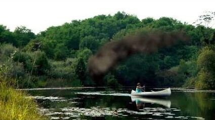 The_Smoke_Monster_(Lost_Parody)