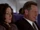 1x02-KateAndMarshal.jpg