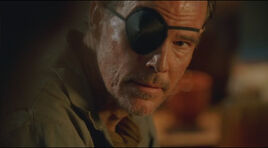 3x11-Mikhails Motif