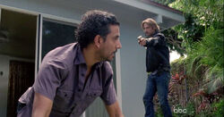 6x13-James-Sayid