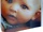 Clementine.jpg