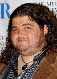 Jorgegarcia