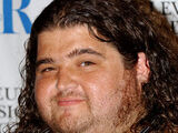 Jorge Garcia