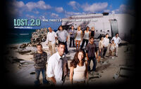 Lost top bg home v2.jpg