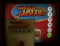 Mega-Lotto-Jackpot
