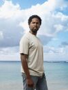 Harold Perrineau