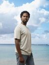 Harold Perrineau