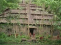 The Temple