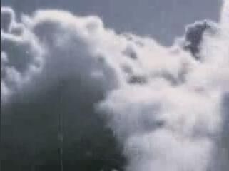 Wolken.jpg
