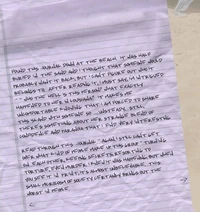 Der erste Eintrag des zweiten Autors 