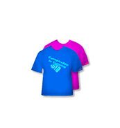 Conspiraspytraining.jpg (20 kB) "ConspiraSpy in Training" (ConspiraSpy em Treinamento)