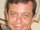 Humberto Solórzano.jpg