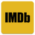 IMDb