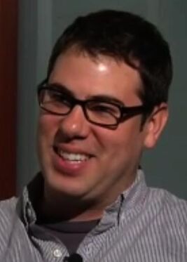 JimGalasso