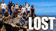 Lost-season3