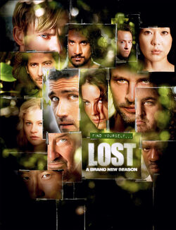 Lost-season3