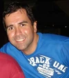 Marcelogarciapek1zd