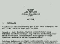 PilotOriginalTranscript