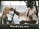 Redenção