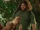 2x13 sayid hurley.JPG