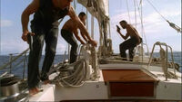 2x23 boarding-elizabeth