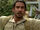 5x16 Sayid shot with the bomb.jpg