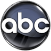 Abc-logo2007