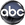 Abc-logo2007