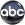 Abc-logo2007.png