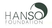 Hanso Foundation