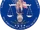 Los Angeles Police Department