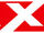 Logoaxn.jpg